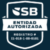 Superintendencia de Banco 